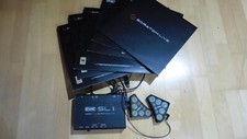 novation sl gebraucht kaufen novation sl gebraucht kaufen Gensingen