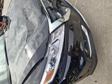 Conjunto de farol direito usado serve: 2013 Honda Crosstour Right Grau A comprar usado  Enviando para Brazil