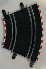 Scx compact kurve gebraucht kaufen  Heppenheim (Bergstraße)