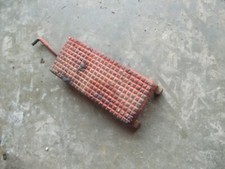 Case vac tractor for sale  Warren
