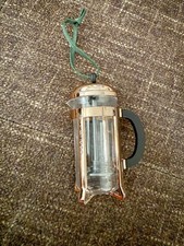 Starbucks bodum 2017 for sale  Winter Garden