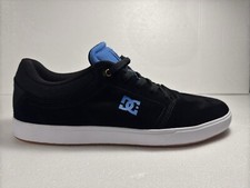 Shoes crisis schwarz gebraucht kaufen  Essen