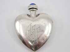 Snuff perfume bottle for sale  Seguin