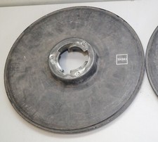 Pad treibteller 420 gebraucht kaufen  Hohen Neuendorf