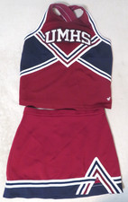 Authentic girl piece for sale  Artesia