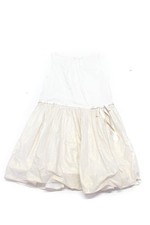 Jacadi womens white for sale  Hatboro