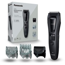 Panasonic gb62 h503 usato  Caserta