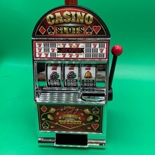 Merchsource coin slot for sale  Orlando