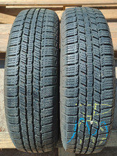 Gomme pneumatici 155 usato  Viterbo