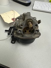 evinrude 3hp for sale  Greenville