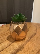 Mini rose gold for sale  Huntsville