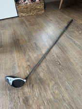 Taylormade sim2 driver for sale  NOTTINGHAM