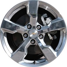 2011 2015 chevrolet for sale  Santee