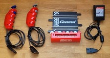 Carrera digital 143 gebraucht kaufen  Köln