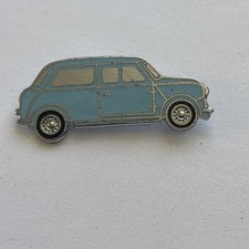 Mini cooper metal for sale Mini cooper metal for sale  BLYTH