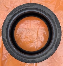 255 35 18 runflat tyres for sale 255 35 18 runflat tyres for sale TRING