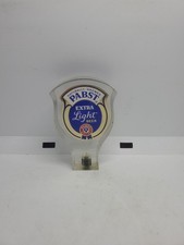 Pabst lite beer for sale  Camp Hill