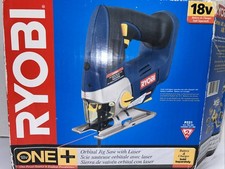 Ryobi blue p521 for sale  Jackson