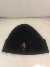 Bonnet ralph lauren d'occasion  Montigny-lès-Metz
