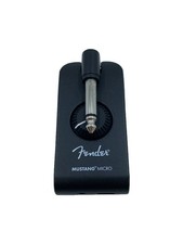 fender mustang comprar usado  Enviando para Brazil