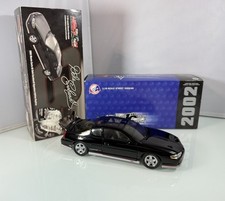 Action signature diecast for sale  New Port Richey