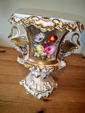 Grainger lee worcester for sale  CHATHAM