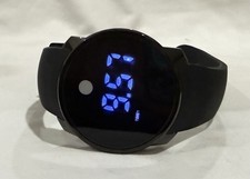 movado touch bold for sale movado touch bold for sale Mckinney