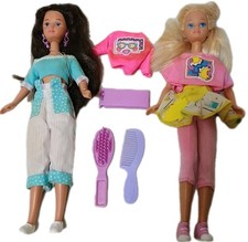 Barbie little sister for sale  Pawleys Island