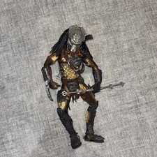 Wolf predator figure for sale  WHITSTABLE
