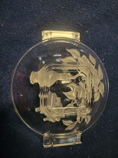 Verlys glass art for sale  Vero Beach