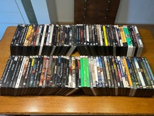 pc spielesammlung gebraucht kaufen pc spielesammlung gebraucht kaufen Elz