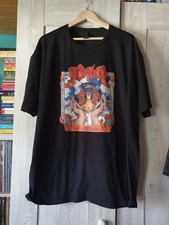 Dio sacred heart gebraucht kaufen  Reutlingen