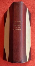 Louis ferdinand céline d'occasion  Évreux