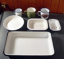 Vintage bundle joblot for sale  PENZANCE