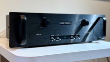 Audio research high for sale  Falls Church