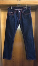 Jeel jeans w36 gebraucht kaufen  Nürnberg