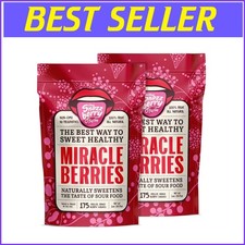 350 miracle berry for sale  Absecon