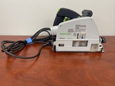 Festool 489 813 for sale  Ballwin