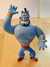 figures aladdin disney 9 for sale figures aladdin disney 9 for sale Greenville