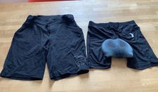 Ziener nonus function gebraucht kaufen  Offenburg