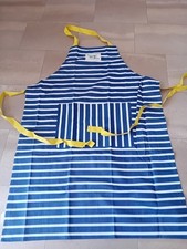 Seasalt new apron for sale  YORK