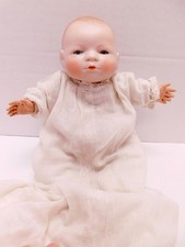 Vtg antique grace for sale  Evanston
