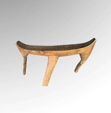 Fine engraved return for sale  HARROGATE
