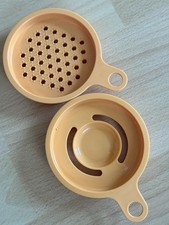 Tupperware küchenperle zitron gebraucht kaufen  Koblenz