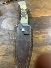 Mossy oak hunting for sale  Dunlap