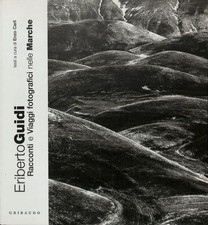 Eriberto guidi. racconti usato  Italia