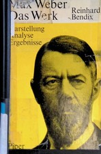 Max weber werk gebraucht kaufen Max weber werk gebraucht kaufen  Koblenz