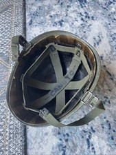 Army vietnam era for sale  Saint Robert