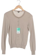 Fontana strickjacke damen gebraucht kaufen  Berlin