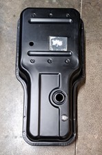 Fuel tank heater for sale  Howard